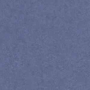 Виниловая плитка ПВХ Vertigo Trend / Gres 5909 MOUNTAIN LAKE 457.2 мм X 457.2 мм фото ##numphoto## | FLOORDEALER